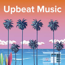 Upbeat Hits